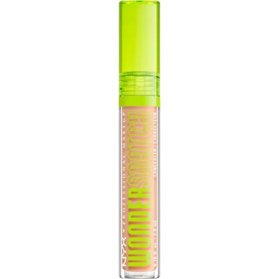 NYX PROFESSIONAL MAKEUP Wonder Snatch Concealer 07 Light Ivory, 3 ml NYX PROFESSIONAL MAKEUP Wonder Snatch Concealer 07 Light Ivory, 3 ml