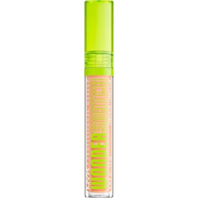 NYX PROFESSIONAL MAKEUP Wonder Snatch Concealer 04 Alabaster, 3 ml NYX PROFESSIONAL MAKEUP Wonder Snatch Concealer 04 Alabaster, 3 ml
