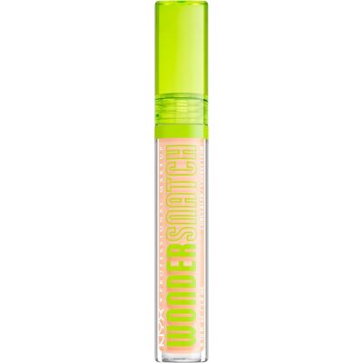 NYX PROFESSIONAL MAKEUP Wonder Snatch Concealer 03 Pale Cool, 3 ml NYX PROFESSIONAL MAKEUP Wonder Snatch Concealer 03 Pale Cool, 3 ml