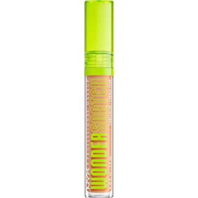 NYX PROFESSIONAL MAKEUP Wonder Snatch Concealer 11 Neutral Beige, 3 ml NYX PROFESSIONAL MAKEUP Wonder Snatch Concealer 11 Neutral Beige, 3 ml