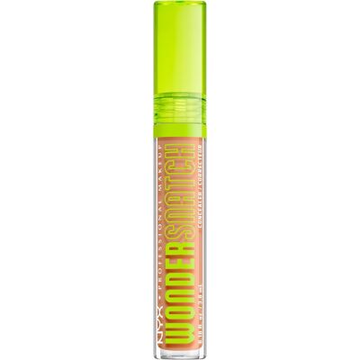 NYX PROFESSIONAL MAKEUP Wonder Snatch Concealer 13 Medium Light, 3 ml NYX PROFESSIONAL MAKEUP Wonder Snatch Concealer 13 Medium Light, 3 ml
