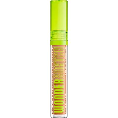 NYX PROFESSIONAL MAKEUP Wonder Snatch Concealer 12 Natural, 3 ml NYX PROFESSIONAL MAKEUP Wonder Snatch Concealer 12 Natural, 3 ml