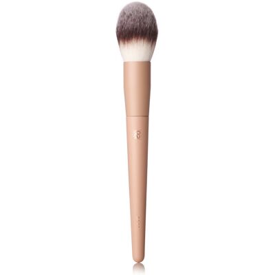 SOSU COSMETICS S0SU COSMETICS Large Powder Brush SOSU COSMETICS S0SU COSMETICS Large Powder Brush