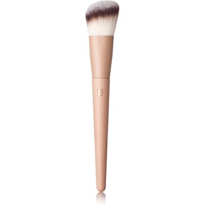SOSU COSMETICS Angled Bronzing Brush SOSU COSMETICS Angled Bronzing Brush