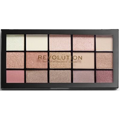 REVOLUTION Re-Loaded Iconic 3.0 16,5 g REVOLUTION Re-Loaded Iconic 3.0 16,5 g