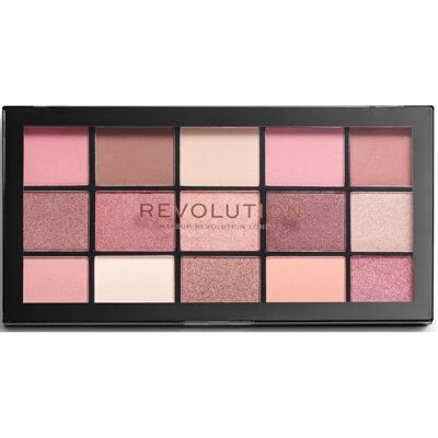 REVOLUTION Re-Loaded Provocative 16,5 g REVOLUTION Re-Loaded Provocative 16,5 g