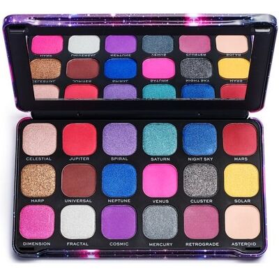 REVOLUTION Forever Flawless Constellation 19,80 g REVOLUTION Forever Flawless Constellation 19,80 g