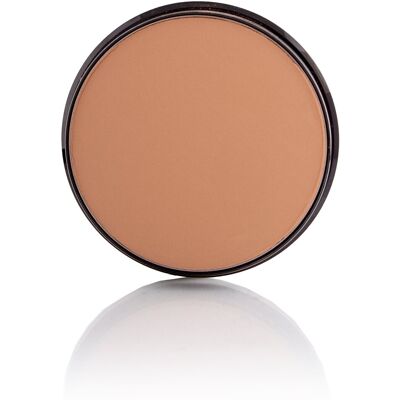 MAX FACTOR Creme Puff Pressed Powder 42 Deep Beige 14 g MAX FACTOR Creme Puff Pressed Powder 42 Deep Beige 14 g