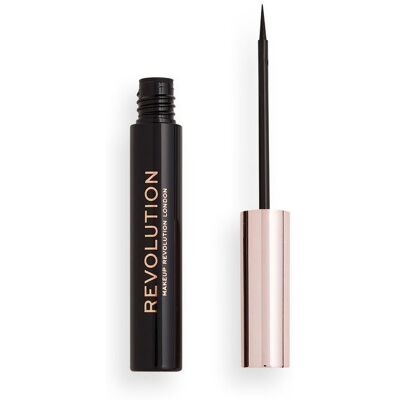 REVOLUTION Super Flick Eyeliner 4,5 ml REVOLUTION Super Flick Eyeliner 4,5 ml