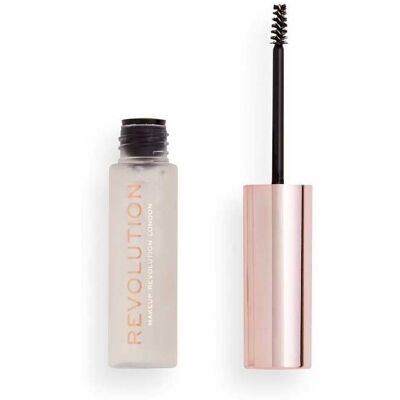 REVOLUTION Brow Fixer 6 ml REVOLUTION Brow Fixer 6 ml