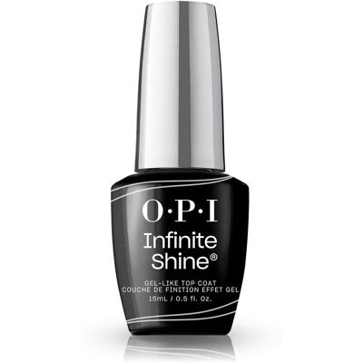 OPI Infinite Shine ProStay Gloss 15 ml OPI Infinite Shine ProStay Gloss 15 ml