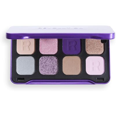MAKEUP REVOLUTION Forever Flawless Dynamic Mesmerized MAKEUP REVOLUTION Forever Flawless Dynamic Mesmerized