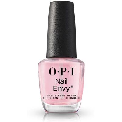 OPI O.P.I. Nail Envy Pink To Envy 15 ml OPI O.P.I. Nail Envy Pink To Envy 15 ml