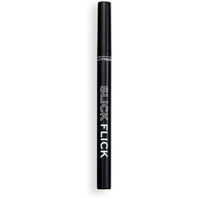 REVOLUTION Relove Slick Flick Black 0,70 g REVOLUTION Relove Slick Flick Black 0,70 g