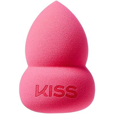 Kiss Blending Infused make-up sponge Kiss Blending Infused make-up sponge
