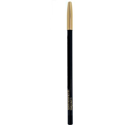 LANCÔME Crayon Khol Noir Black 01 LANCÔME Crayon Khol Noir Black 01