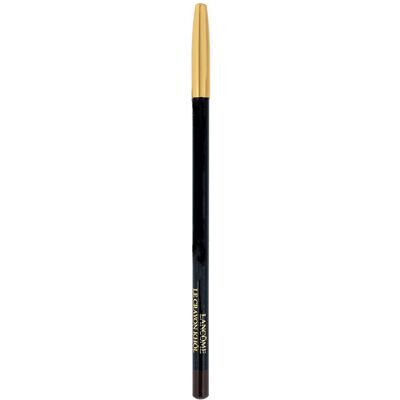 LANCÔME Crayon Khol Brun 02 LANCÔME Crayon Khol Brun 02