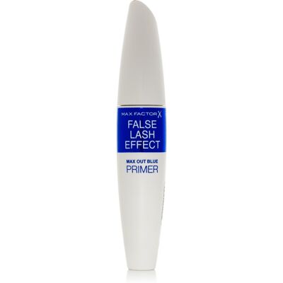 MAX FACTOR Primer False Lash Effect Max Out 7 ml MAX FACTOR Primer False Lash Effect Max Out 7 ml