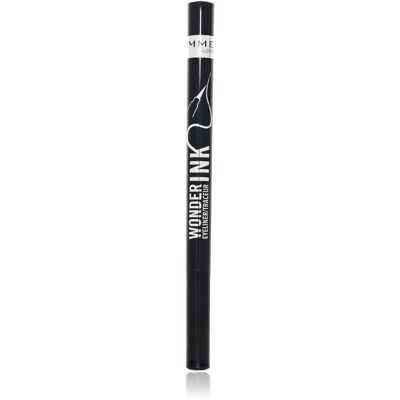 RIMMEL LONDON Wonder ink Eye Liner RIMMEL LONDON Wonder ink Eye Liner