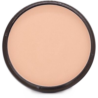 MAX FACTOR Creme Puff Refill Powder 05 Translucent 14 g MAX FACTOR Creme Puff Refill Powder 05 Translucent 14 g