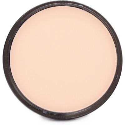 MAX FACTOR Creme Puff Pressed Powder 50 Natural 14 g MAX FACTOR Creme Puff Pressed Powder 50 Natural 14 g