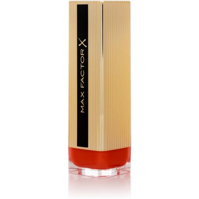MAX FACTOR Colour Elixir Lipstick 050 Pink Brandy 4 g MAX FACTOR Colour Elixir Lipstick 050 Pink Brandy 4 g