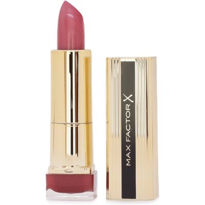 MAX FACTOR Colour Elixir Lipstick 105 Raisen 4 g MAX FACTOR Colour Elixir Lipstick 105 Raisen 4 g