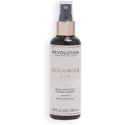 REVOLUTION Ceramide Fix Fixing Spray 100 ml REVOLUTION Ceramide Fix Fixing Spray 100 ml