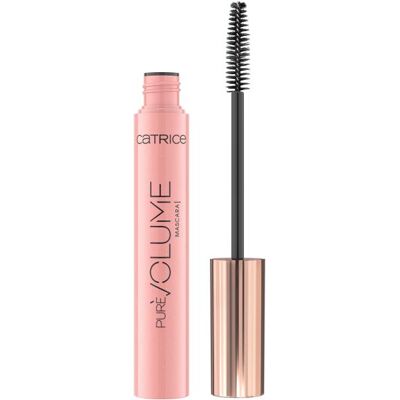 CATRICE Pure Volume 010 10 ml CATRICE Pure Volume 010 10 ml