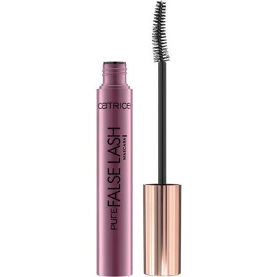 CATRICE Pure False Lash 010 10 ml CATRICE Pure False Lash 010 10 ml
