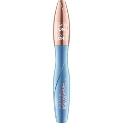 CATRICE Glam & Doll Easy Wash Off Power Hold Volume 010 9 ml CATRICE Glam & Doll Easy Wash Off Power Hold Volume 010 9 ml