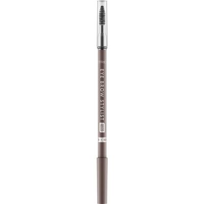 CATRICE Stylist 020 1,6 g CATRICE Stylist 020 1,6 g