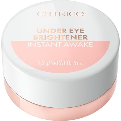 CATRICE Rozjasňovač pod oči 010 4,2 g CATRICE Rozjasňovač pod oči 010 4,2 g