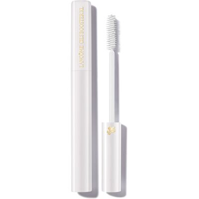 LANCÔME Cils Booster XL 5 ml LANCÔME Cils Booster XL 5 ml