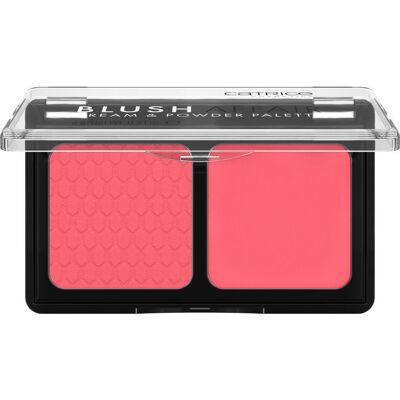CATRICE Blush Affair 010 6 g CATRICE Blush Affair 010 6 g