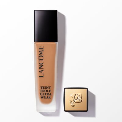 LANCÔME Teint Idole Ultra Wear 425C 30 ml LANCÔME Teint Idole Ultra Wear 425C 30 ml