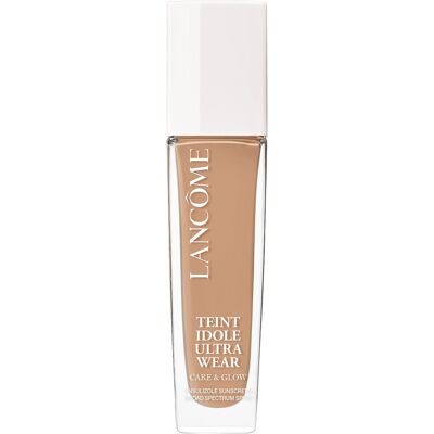 LANCÔME Teint Idole Ultra Wear Care & Glow 425C 30 ml LANCÔME Teint Idole Ultra Wear Care & Glow 425C 30 ml