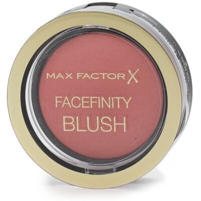 MAX FACTOR Facefinity Blush 50 1,5 g MAX FACTOR Facefinity Blush 50 1,5 g