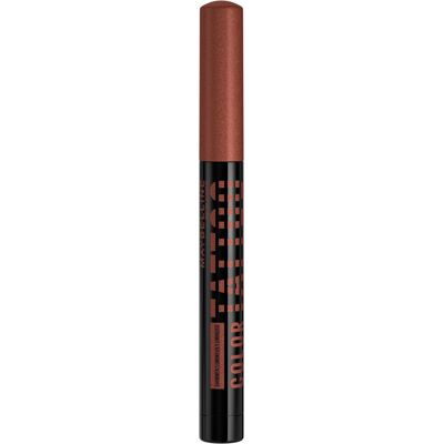 MAYBELLINE NEW YORK Color Tattoo I Am Spicy ceruzka na oči, 1,4 g MAYBELLINE NEW YORK Color Tattoo I Am Spicy ceruzka na oči, 1,4 g