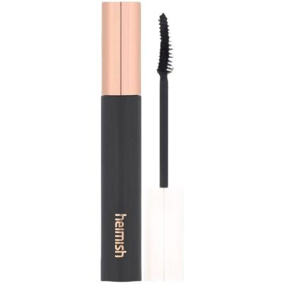 HEIMISH Dailism Smudge Stop Mascara 9 g HEIMISH Dailism Smudge Stop Mascara 9 g