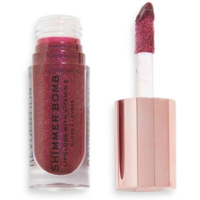 Revolution Shimmer Bomb Gleam Revolution Shimmer Bomb Gleam