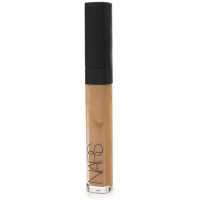 NARS Radiant Creamy Concealer Medium 3 Amande 6 ml NARS Radiant Creamy Concealer Medium 3 Amande 6 ml