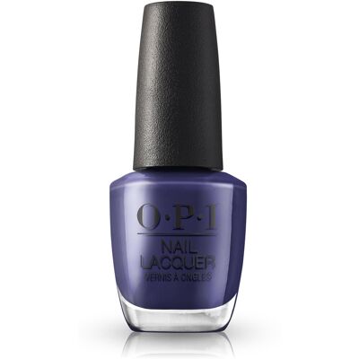 OPI Nail Lacquer Havin’ a Candy Ol’ Time 15 ml OPI Nail Lacquer Havin’ a Candy Ol’ Time 15 ml