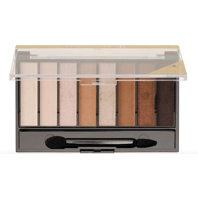 MAX FACTOR Masterpiece Nudes 01 Cappuccino Nudes 6,5 g MAX FACTOR Masterpiece Nudes 01 Cappuccino Nudes 6,5 g