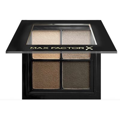MAX FACTOR X-pert 003 Hazy Sands 4,3 g MAX FACTOR X-pert 003 Hazy Sands 4,3 g