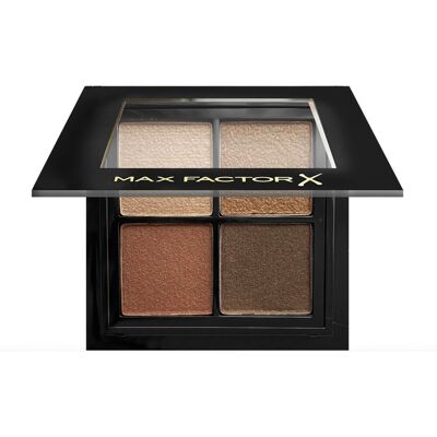 MAX FACTOR X-pert 004 Veiled Bronze 4,3 g MAX FACTOR X-pert 004 Veiled Bronze 4,3 g