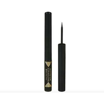 MAX FACTOR Masterpiece 01 1,7 ml MAX FACTOR Masterpiece 01 1,7 ml