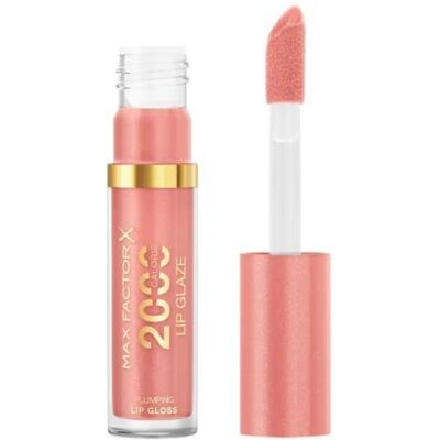 MAX FACTOR 2000 Calorie Favourite Song 4,4 ml MAX FACTOR 2000 Calorie Favourite Song 4,4 ml