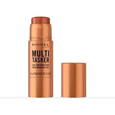 RIMMEL LONDON Multi-Tasker 3 v 1 03 4,5 g RIMMEL LONDON Multi-Tasker 3 v 1 03 4,5 g