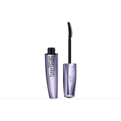 RIMMEL LONDON Wonder' Bond Lash Filler 11 ml RIMMEL LONDON Wonder' Bond Lash Filler 11 ml